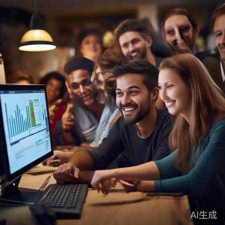 分享结束，点赞关注！