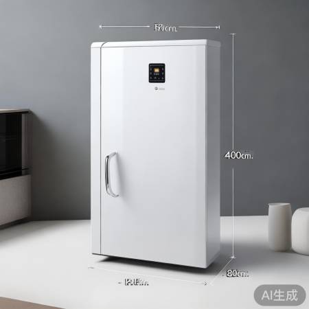 家用消毒柜，适中尺寸