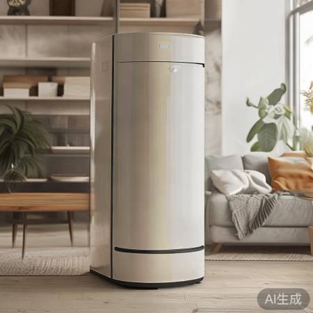 消毒柜尺寸宜根据需求定