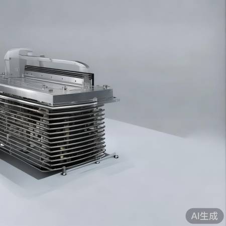 “底部厚度看承重”