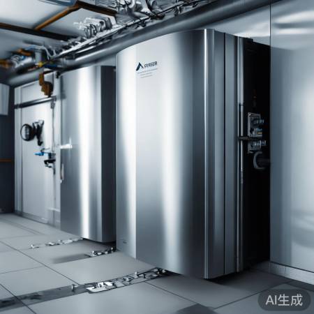 意大利菲斯曼壁挂炉，高效放心