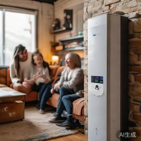 壁挂炉节能小窍门