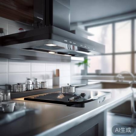 “光芒油烟机预约维修电话”