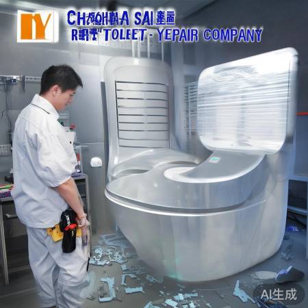 上海YY马桶维修专家