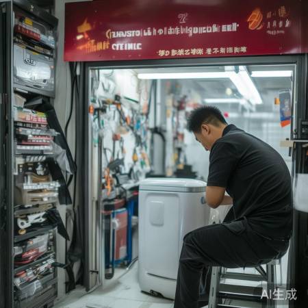 上海ZZ智能马桶修,技术好,服