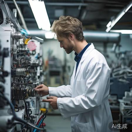 找不到噪音?找专业人士