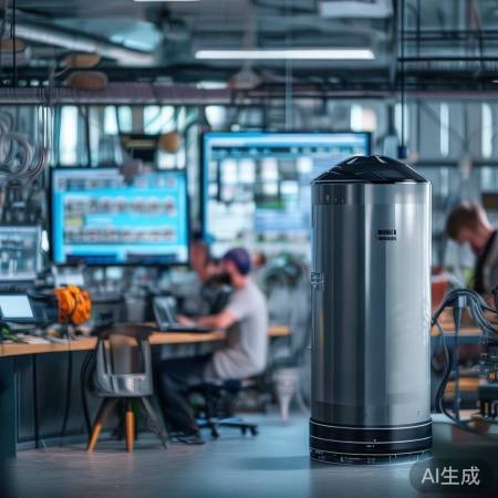 百乐满热水器，研发精湛