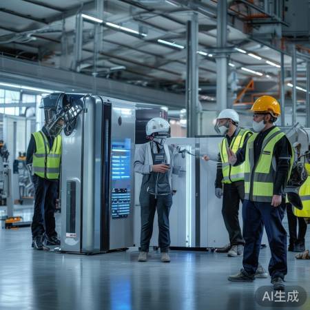 新疆绿源，空气能热水专家