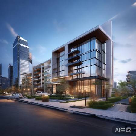 东芝智能马桶全国统售后热线科普۞美的智能马桶盖B6B：舒适生活新选择，智能体验升级