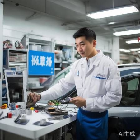 专业消毒柜维修,品质保障