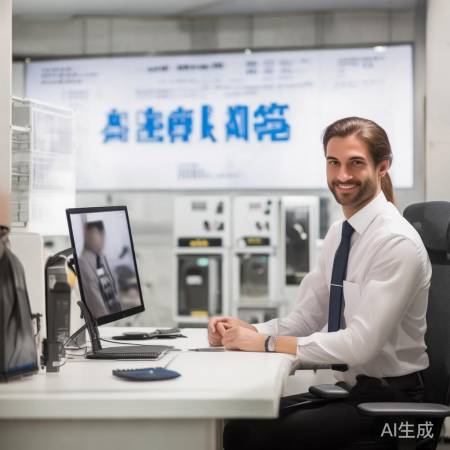 华帝热水器空气能全国服务热线电话解读_邯郸专业空气能热泵电话咨询