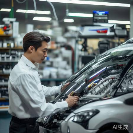 油烟机维修规范、专业、透明