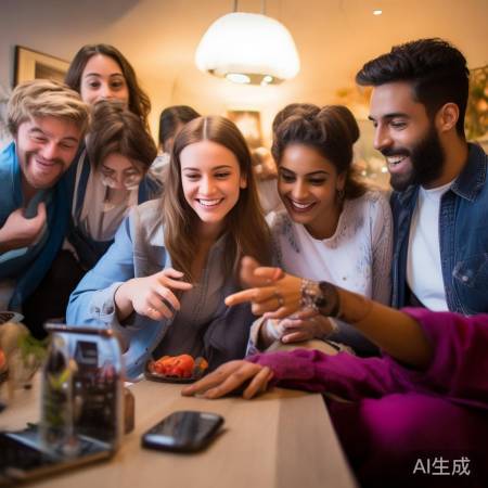 “实用技巧分享，点赞转发！”