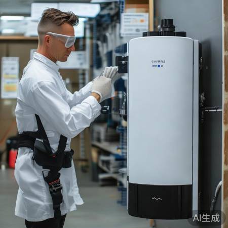 卡罗迪壁挂炉维修电话