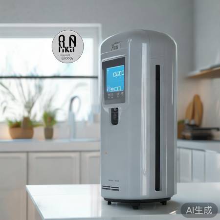 高原明珠热水器全天售后咨询阐明%电热水器大水量升级，舒适沐浴新体验