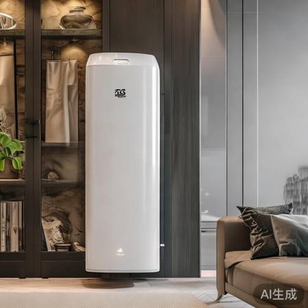 Slim壁挂炉:贵有贵理