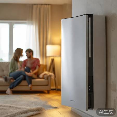 壁挂炉介绍完毕,期待留言交流