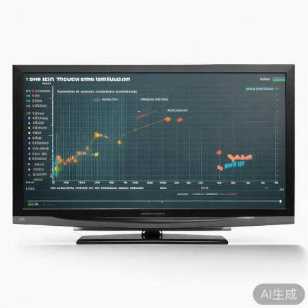 西屋电视机售后服务电话汇总解释:19寸液晶电视机耗电情况揭秘：省电秘籍大公开