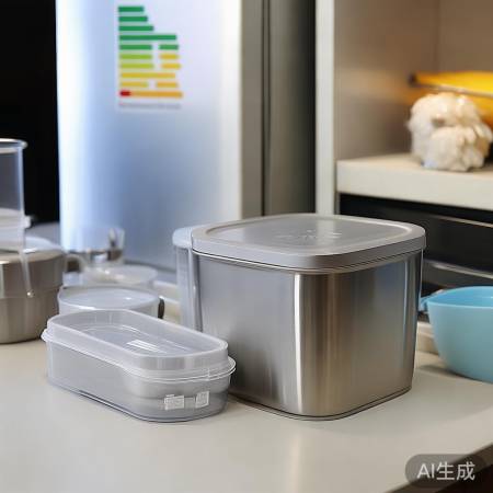 沃克拉消毒柜全国各维修电话号码教你-727消毒柜容量多少升？选购指南推荐