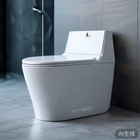 唯宝智能马桶网点查询电话：40