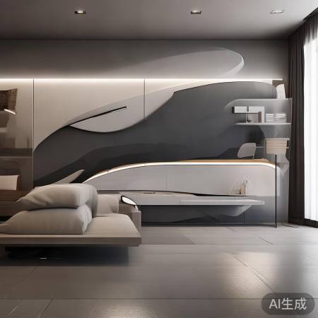 立式消毒柜安装简单，安全使用要