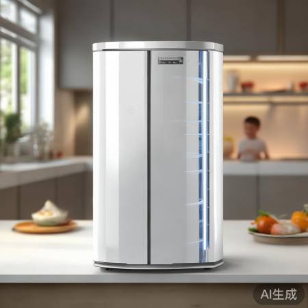 长安消毒柜实惠又放心