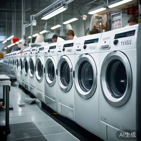 夏普洗衣机维修热线：40018