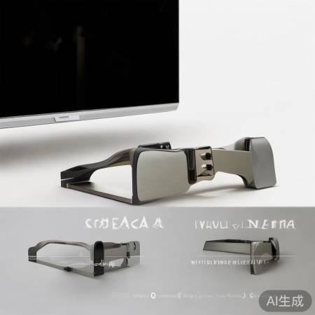 四季沐歌智能电视机快速维修预约分解۞Omega电视机表带：时尚与品质的完美结合