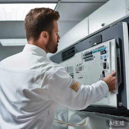 大金空调维护电话：400186