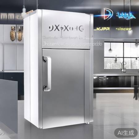 奥克斯消毒柜性价比高