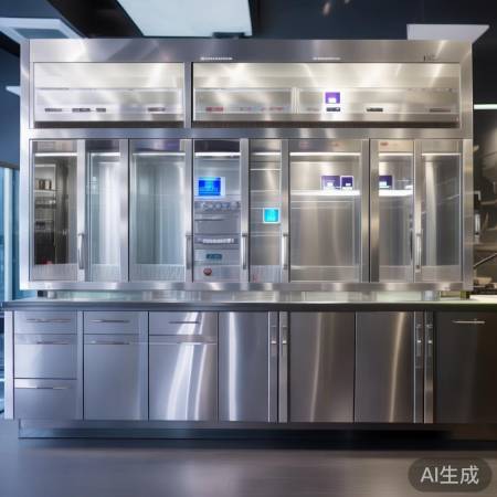 消毒柜选择要点