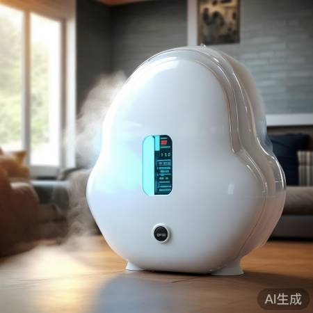 云米热水器售后电话24小时分解←热水器冷热开关调整技巧，轻松掌握使用便捷度