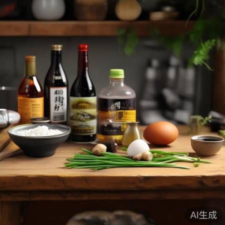 蚂蚁小斯集成灶售后服务网点查询分享♛集成灶轻松烤出美味鸭蛋，家常做法分享