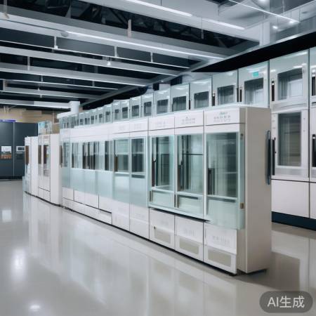 河南消毒柜价格跨度大