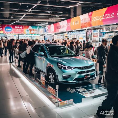 促销活动，车用消毒柜优惠