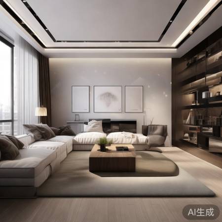 变频空调速冷爽快