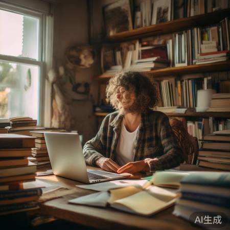 点赞转发，周末愉快！