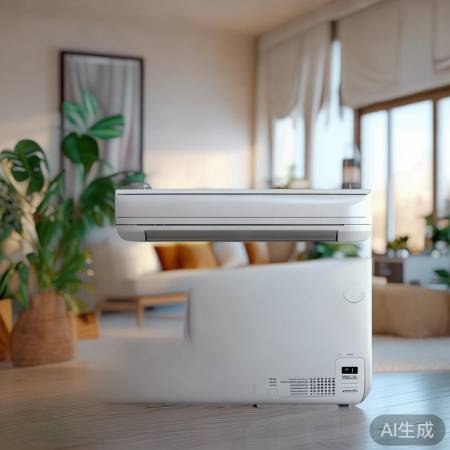 伊莱克斯空调售后维护服务分析♫湖北别墅中央空调价格：性价比之选，您值得拥有