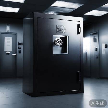 辛集狮球保险柜,品质保障!