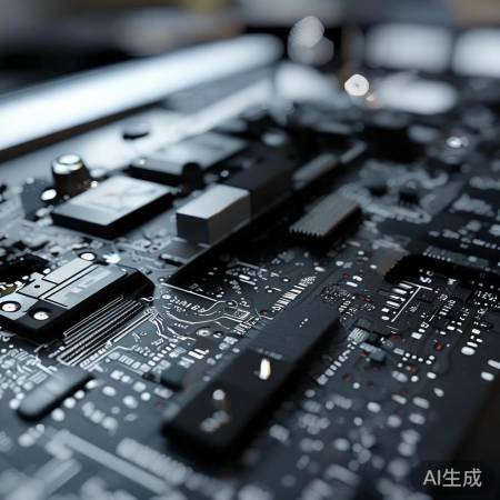 正品变频热水器主板推荐