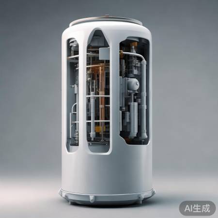 热水器配件质量关键