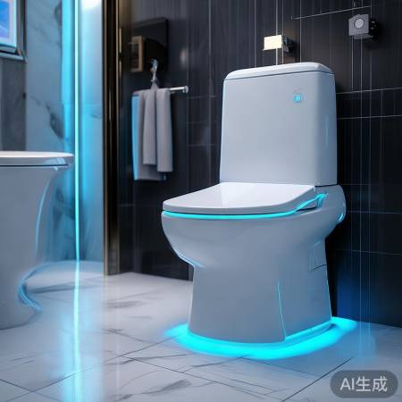 高档功能炫酷但非必需