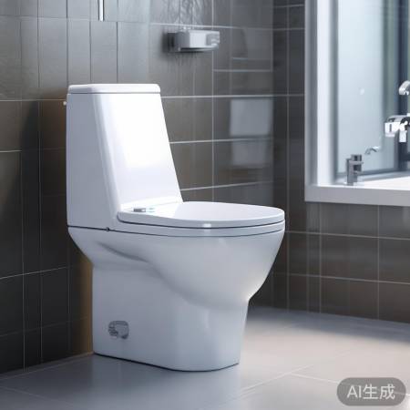 智能马桶升级，性价比高，每天几