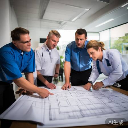 联系专业公司，获取详细报价