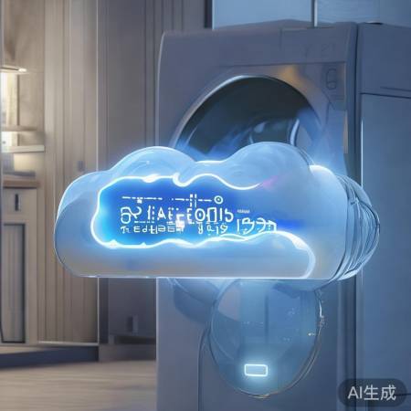 云米洗衣机客服电话:40018