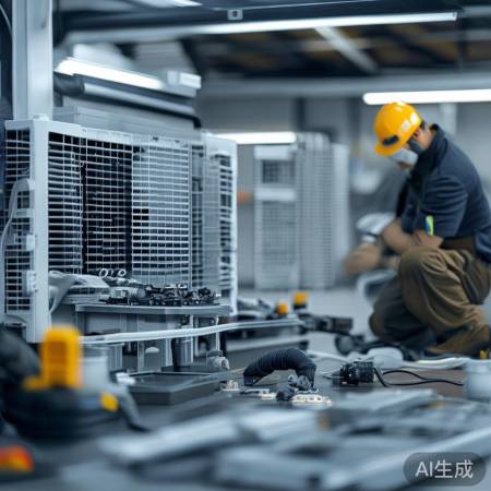 伊莱克斯空调维修电话