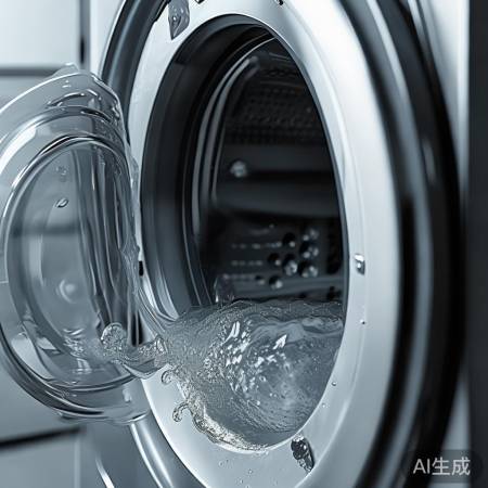 保持干燥防霉，延长寿命