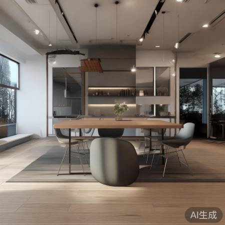 苏泊尔消毒柜，时尚消毒烘干一体