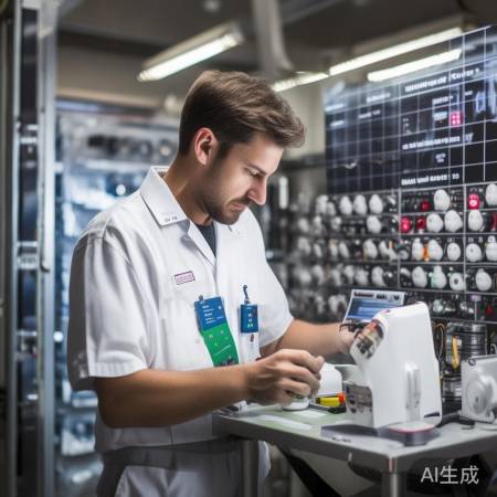 智能锁维修，专业可靠