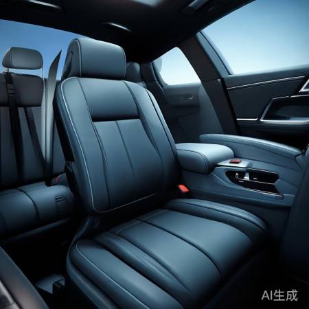 志高空调售后维修服务解读☜改装后排独立空调，享受私人尊享空间